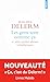 Les gens sont comme ça : et autres petites phrases métaphysiques