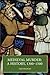 Medieval Murder: A History,...