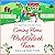 Coming Home to Puddleduck Farm: The start of a heartwarming series from Della Galton