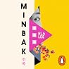 Minbak