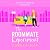 The Roommate Experiment (Funny Feelings)