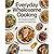 EVERYDAY WHOLESOME COOKING by AJ Williams
