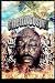 GHETTO GOSPEL by Erick Williams
