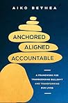 Anchored, Aligned...
