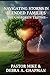 Navigating Storms In Blended Families by Debra A. Chapman