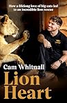 Lion Heart: The S...