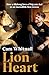 Lion Heart by Cam Whitnall