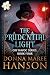 The Prudential Light: Cry H...