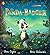 The Panda-Badger: A magical and uplifting story about acceptance and belonging from the beloved CBeebies presenter