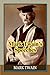 Mark Twain's Speeches: Powe...