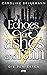 Die Perfekten (Echoes of Ashes and Rain, #1)
