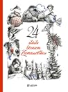 24 stāsti bērniem...