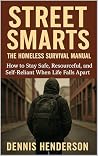 Street Smarts the...