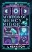 Mystics of Mercy Ridge by J. Kearston Mystics of Mercy Ridge by J. Kearston