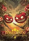Tomatoza. Antolog...