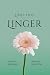 Lines That Linger by Various