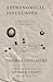 Astronomical Discourses (Illustrated) by Rev Thomas Chalmers