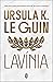 Lavinia
