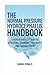 THE NORMAL PRESSURE HYDROCEPHALUS HANDBOOK by Sarah Donald