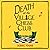 Death at the Village Chess Club by Debbie Young