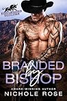 Branded by Bishop