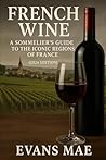 French Wine: A So...