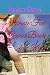 Ultimate Fun Games Book for...