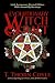 Evolutionary Witchcraft 20t...