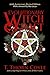 Evolutionary Witchcraft 20th Anniversary Revised Edition