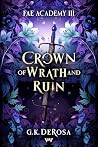 Crown of Wrath an...