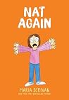 Nat Again: A Grap...