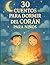 30 cuentos para dormir del ...