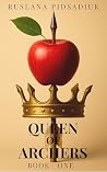 Queen of Archers