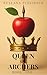 Queen of Archers (The Northern Sea Legacy Series Book 1)