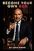 Become your own CEO: A prac...