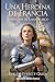 Una heroína de Francia by Evelyn Everett-Green