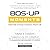 BOS-UP Moments [Volume 1: Catalyst]: Field Guide to Prosper in Business, Work & Life