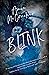 Blink