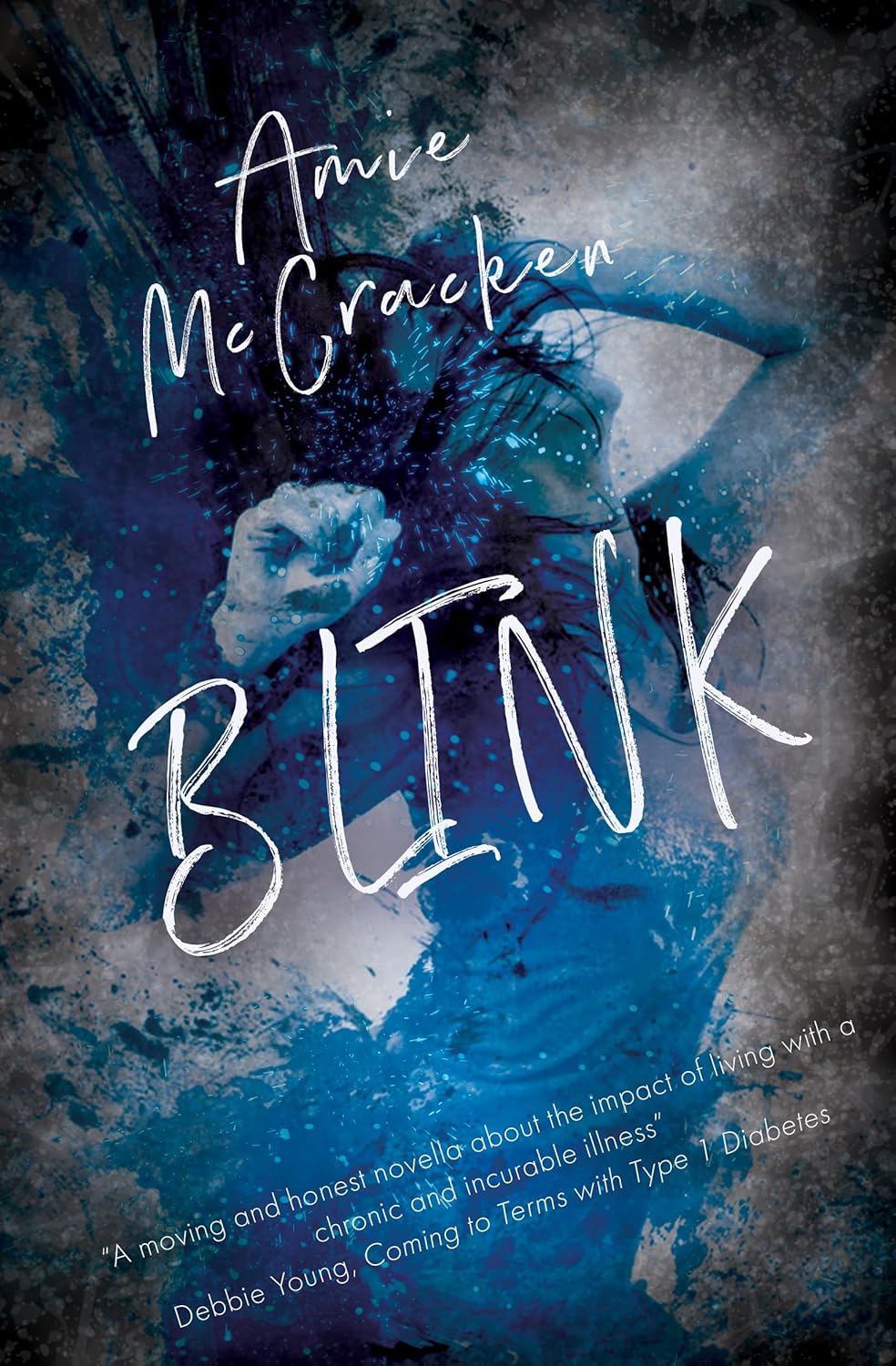 Blink