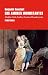 Los amores inconstantes: Adolphe / Cécile / Amélie y Germaine / El cuaderno rojo