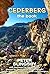 Cederberg by Peter Slingsby