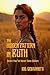 The Hidden Pattern in Ruth: Grace You've Never Seen Before