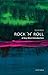 Rock 'n' Roll: A Very Short...