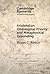 Aristotelian Ontological Priority and Metaphysical Grounding (Elements in Ancient Philosophy)
