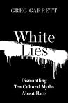 White Lies: Disma...