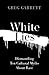 White Lies: Dismantling Ten Cultural Myths About Race