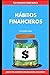 HÁBITOS FINANCIEROS: Tus Fi...