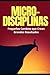 Micro-Disciplinas: Pequeños...