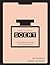 How to Speak Scent: Discover the language of colognes, perfumes and fine fragrances