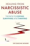 Healing from Narc...